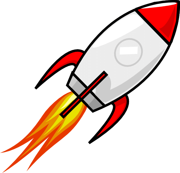Rocket1